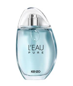 KENZO L’Eau Pure Eau de Parfum 100 ml