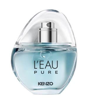 KENZO L’Eau Pure Eau de Parfum 30 ml