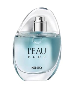 KENZO L’Eau Pure Eau de Parfum 50 ml