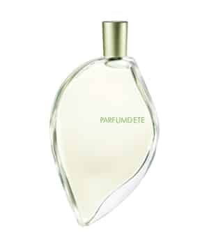 KENZO Parfum d'Ete Eau de Parfum 75 ml