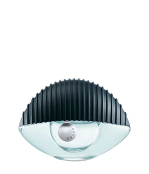 KENZO World Eau de Parfum 30 ml