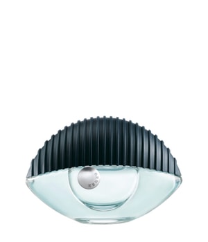 KENZO World Eau de Parfum 50 ml