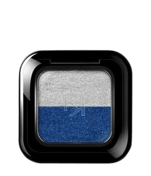 KIKO Milano Bright Duo Eyeshadow Lidschatten 1.8 g