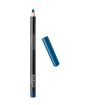 KIKO Milano Colour Kajal Kajalstift 1.05 g Blau