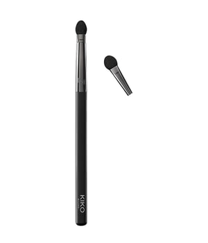 KIKO Milano Eyes 50 Sponge Tip Applicator Lidschattenapplikator 1 Stk