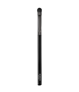 KIKO Milano Eyes 52 Powder Shader Brush Lidschattenpinsel 1 Stk
