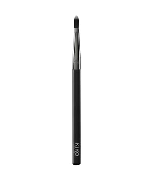 KIKO Milano Eyes 55 Base Shader Brush Lidschattenpinsel 1 Stk