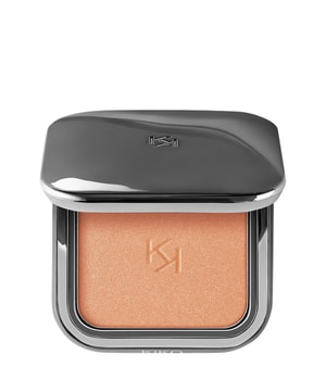 KIKO Milano Glow Fusion Powder Highlighter Highlighter 5 g