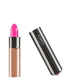KIKO Milano Gossamer Emotion Creamy Lipstick Lippenstift 3.5 g Pink