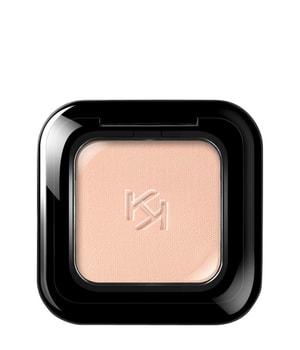 KIKO Milano High Pigment Eyeshadow Lidschatten 1.5 g Nude