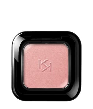 KIKO Milano High Pigment Eyeshadow Lidschatten 1.5 g Rosa