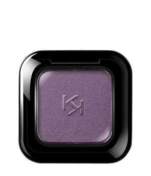 KIKO Milano High Pigment Eyshadow Lidschatten 1.5 g Hellbraun
