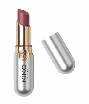 KIKO Milano Jelly Stylo Lippenstift 2 g Hellbraun