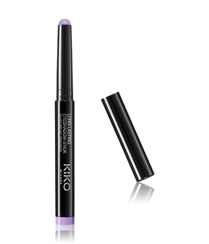 KIKO Milano Long Lasting Eyeshadow Stick Lidschatten 1.6 g Grau