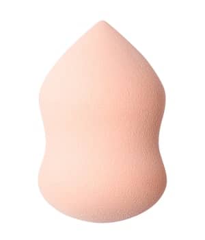 KIKO Milano Make Up Blender Make-Up Schwamm 1 Stk