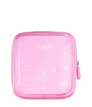KIKO Milano Mini Pochette Make-up Pouch 1 Stk