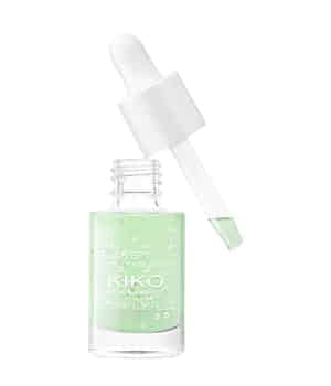 KIKO Milano Nail Recovery Nagelserum 5 ml