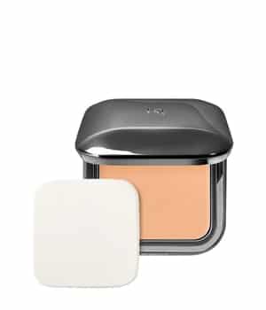 KIKO Milano Nourishing Perfection Cream Compact Foundation Kompakt Foundation 7 ml Nude