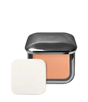 KIKO Milano Nourishing Perfection Cream Compact Foundation Kompakt Foundation 7 ml Rosa