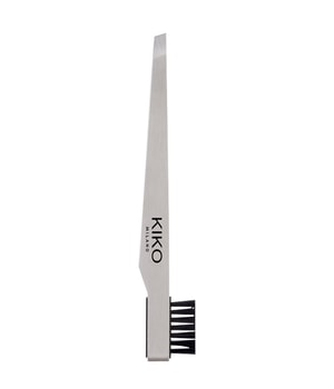 KIKO Milano Pro Tweezers Combo Pinzette 1 Stk