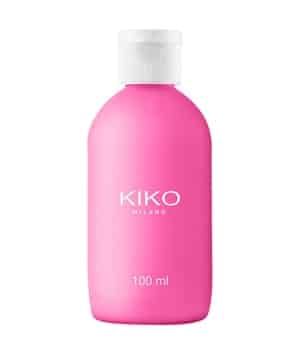 KIKO Milano Reusable Bottle Reisezubehör 100 ml