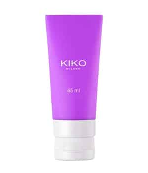 KIKO Milano Reusable Tube Reisezubehör 65 ml