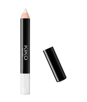 KIKO Milano Smart Fusion Creamy Lip Crayon Lipliner 1.6 g Creme
