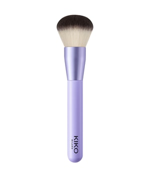 KIKO Milano Smart Powder Brush 102 Puderpinsel 1 Stk