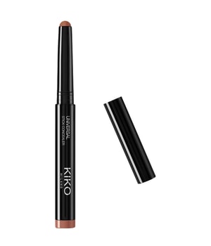 KIKO Milano Universal Stick Concealer Concealer 1.6 g Braun