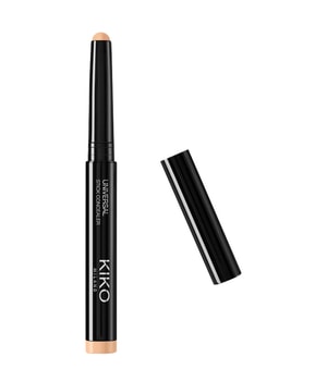 KIKO Milano Universal Stick Concealer Concealer 1.6 g Rosa