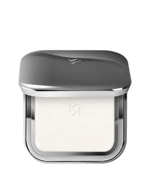 KIKO Milano Universal Veil Translucent Finishing Powder Fixierpuder 10 g
