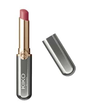 KIKO Milano Unlimited Stylo Lippenstift 1.5 g Braun