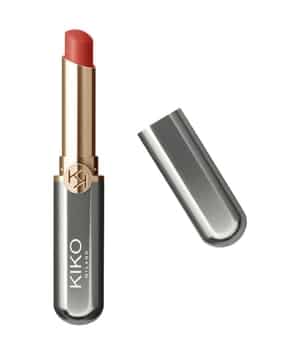 KIKO Milano Unlimited Stylo Lippenstift 2 g Braun