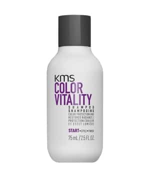 KMS Colorvitality Conditioner Conditioner 75 ml