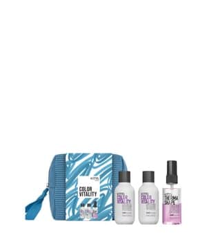 KMS Colorvitality Kennelern Reiseset Haarpflegeset 1 Stk