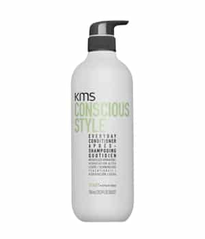 KMS ConsciousStyle Conditioner 750 ml