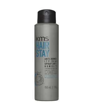 KMS HAIRSTAY Anti-Humidity Seal Glanzspray 150 ml