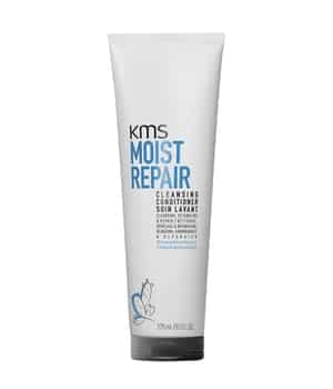 KMS Moistrepair Cleansing Conditioner Conditioner 275 ml
