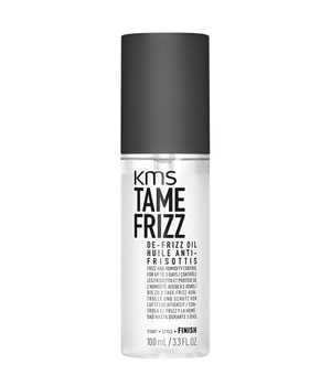 KMS TameFrizz De-Frizz Haaröl 100 ml