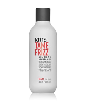 KMS TameFrizz Haarshampoo 300 ml