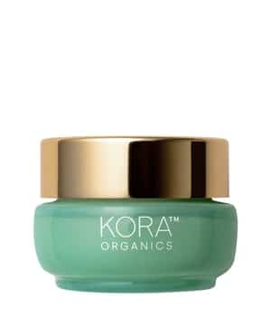 KORA Organics Active Algae Lightweight Moisturizer Gesichtscreme 15 ml