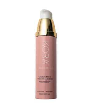 KORA Organics Kakadu Plum Vitamin C Serum Gesichtsserum 30 ml