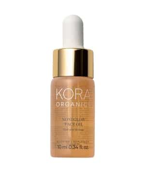 KORA Organics Noni Glow Face Oil Gesichtsöl 10 ml