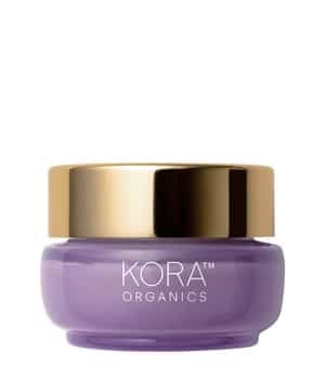 KORA Organics Plant Stem Cell Retinol Alternative Moisturizer Gesichtscreme 15 ml