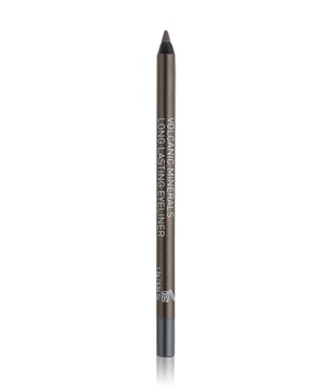 KORRES Black Volcanic Minerals Kajalstift 1.2 g