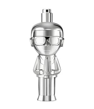 Karl Lagerfeld Ikonik for Him Eau de Parfum 60 ml