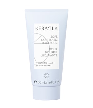 Kerasilk Bändigende Maske Haarmaske 50 ml