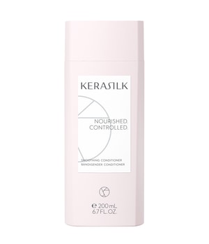 Kerasilk Bändigender Conditioner Conditioner 200 ml