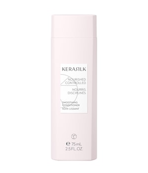 Kerasilk Bändigender Conditioner Conditioner 75 ml