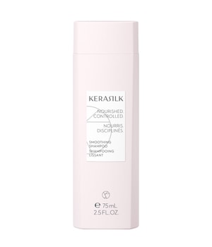 Kerasilk Bändigendes Shampoo Haarshampoo 75 ml